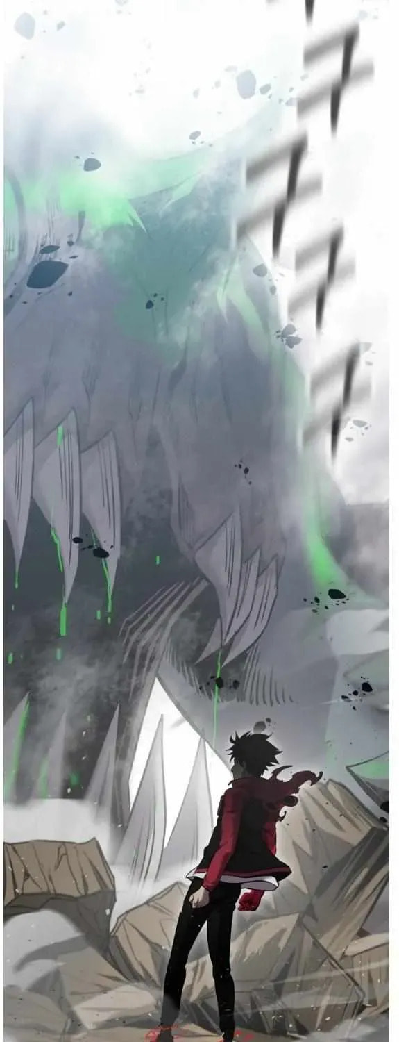 Read Dream-Sharing chapter 152 image 47 on Lezhin
