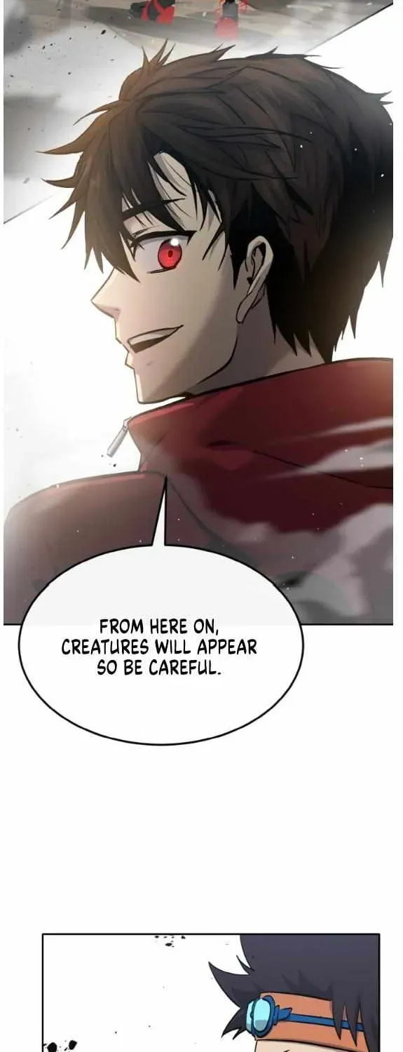 Read Dream-Sharing chapter 152 image 48 on Lezhin