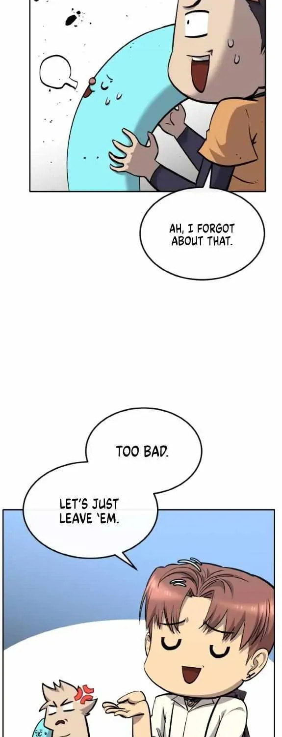 Read Dream-Sharing chapter 152 image 49 on Lezhin
