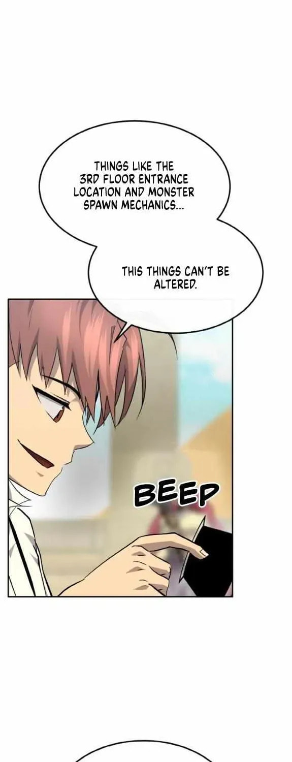 Read Dream-Sharing chapter 152 image 52 on Lezhin