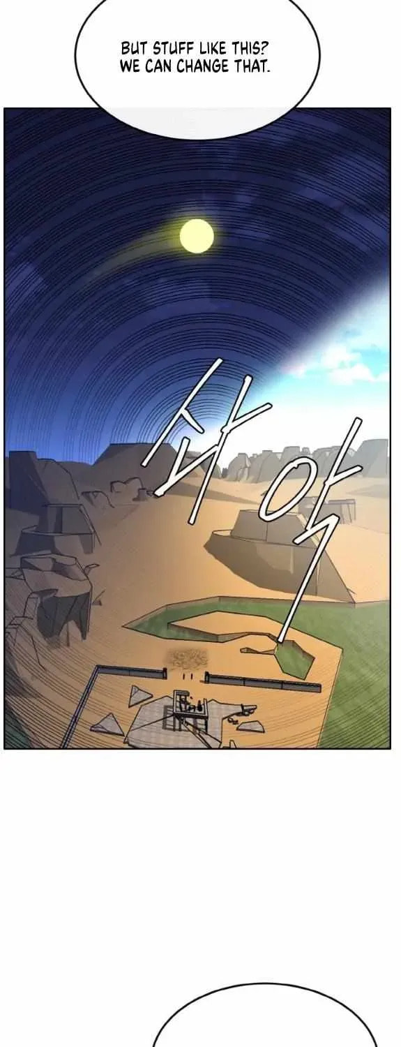 Read Dream-Sharing chapter 152 image 53 on Lezhin