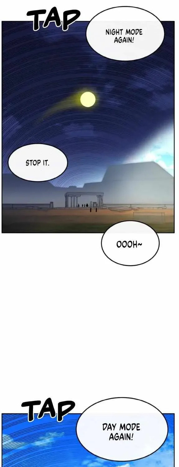 Read Dream-Sharing chapter 152 image 57 on Lezhin