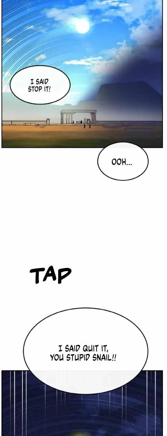 Read Dream-Sharing chapter 152 image 58 on Lezhin