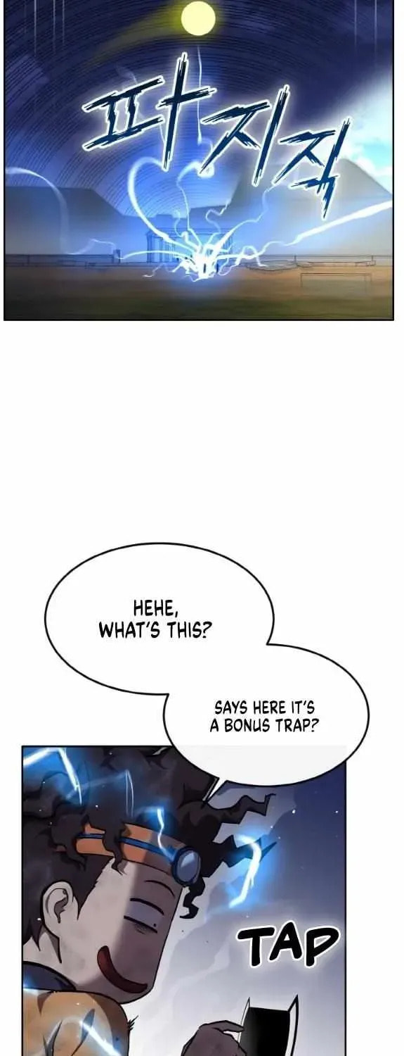 Read Dream-Sharing chapter 152 image 59 on Lezhin