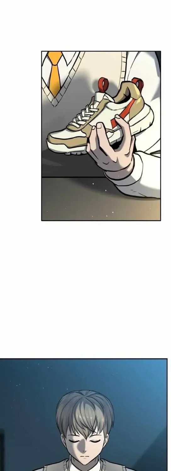 Read Dream-Sharing chapter 152 image 6 on Lezhin