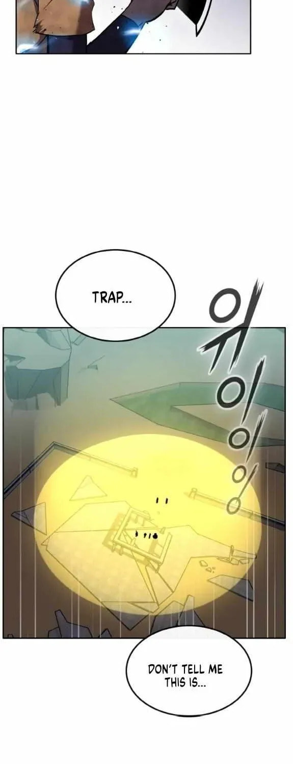 Read Dream-Sharing chapter 152 image 60 on Lezhin