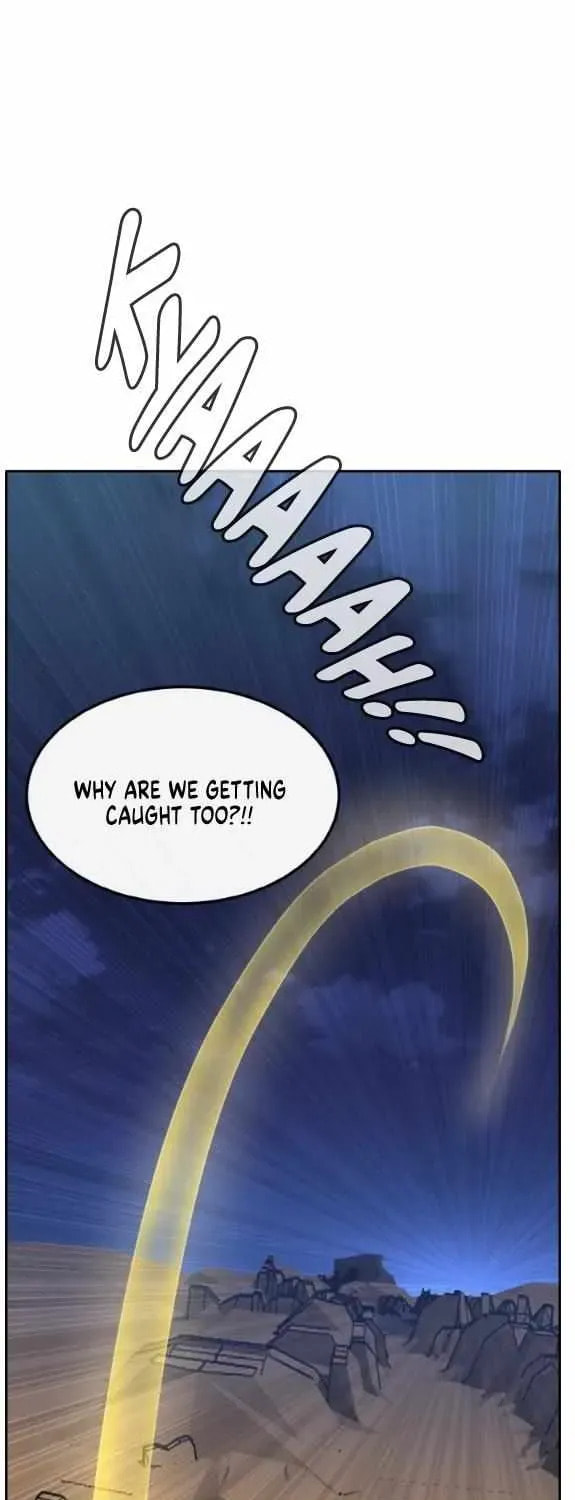 Read Dream-Sharing chapter 152 image 61 on Lezhin