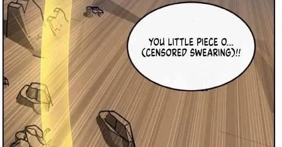 Read Dream-Sharing chapter 152 image 62 on Lezhin