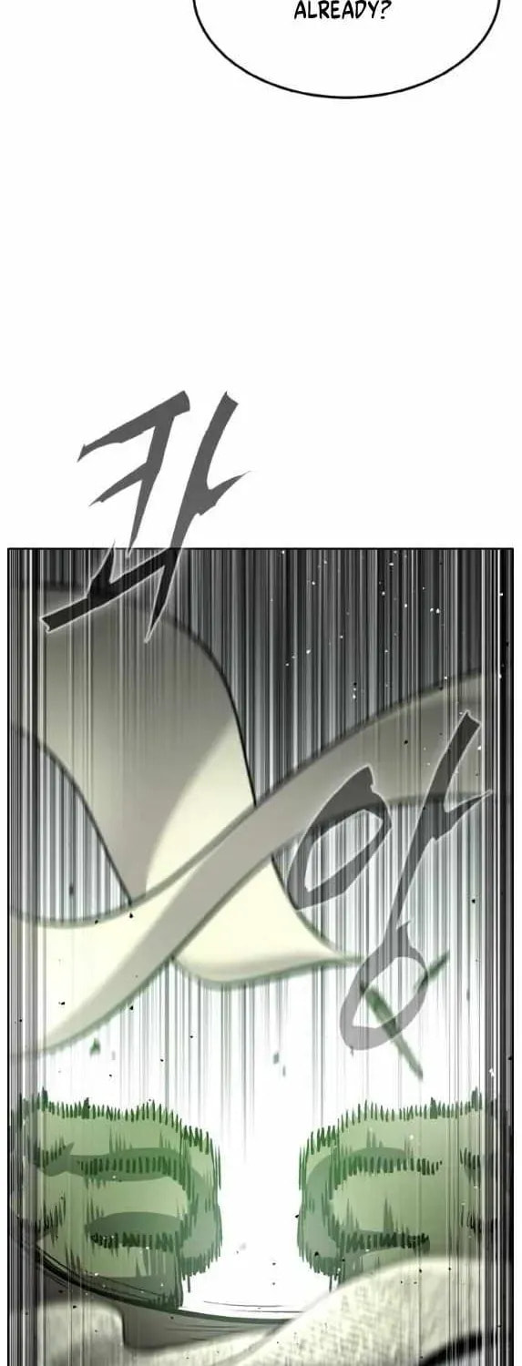 Read Dream-Sharing chapter 152 image 65 on Lezhin