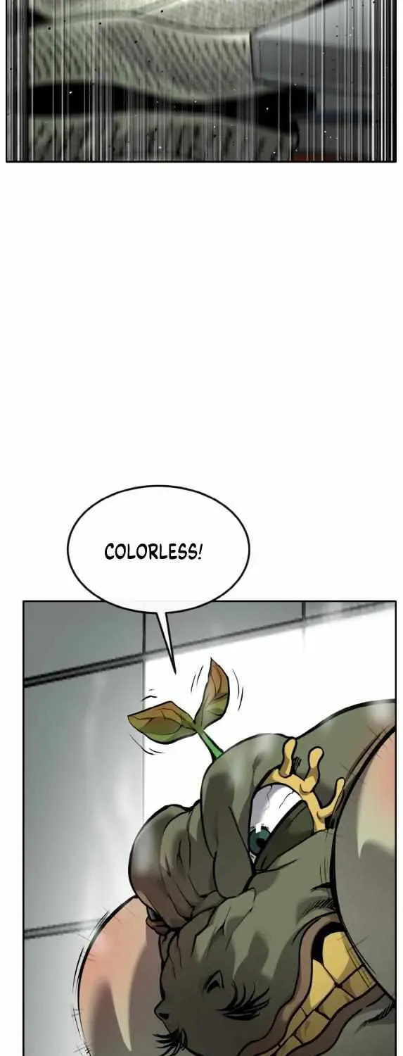 Read Dream-Sharing chapter 152 image 66 on Lezhin