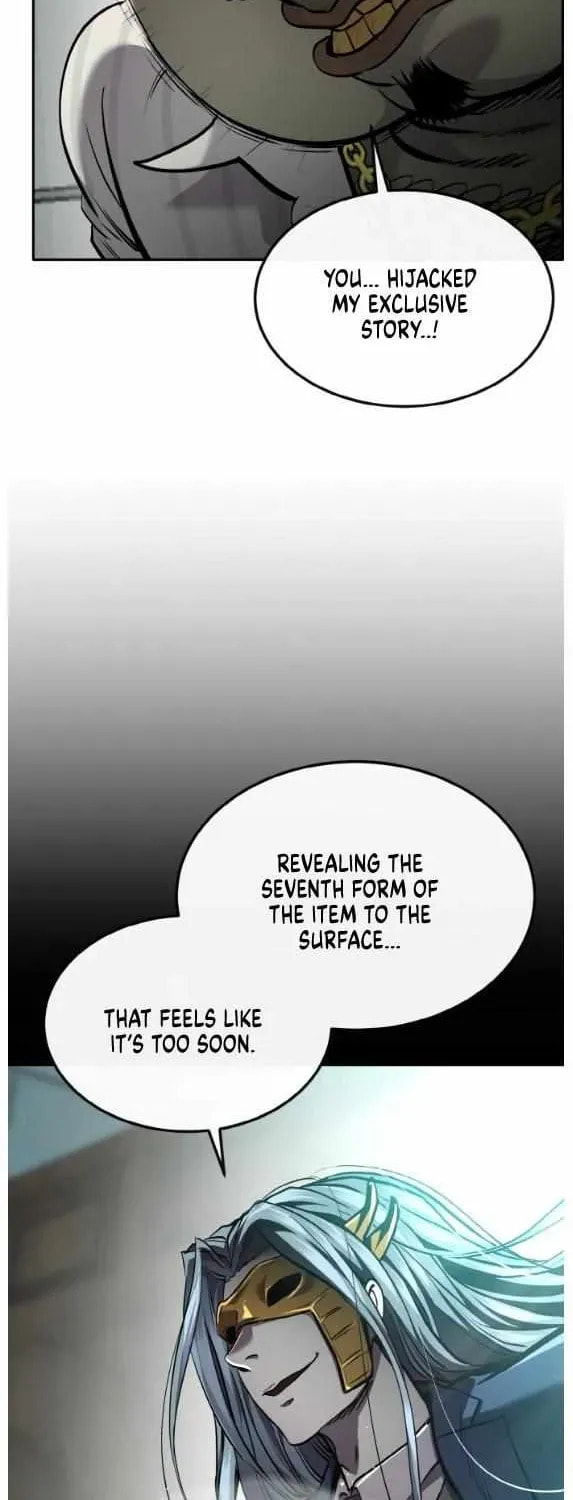 Read Dream-Sharing chapter 152 image 67 on Lezhin