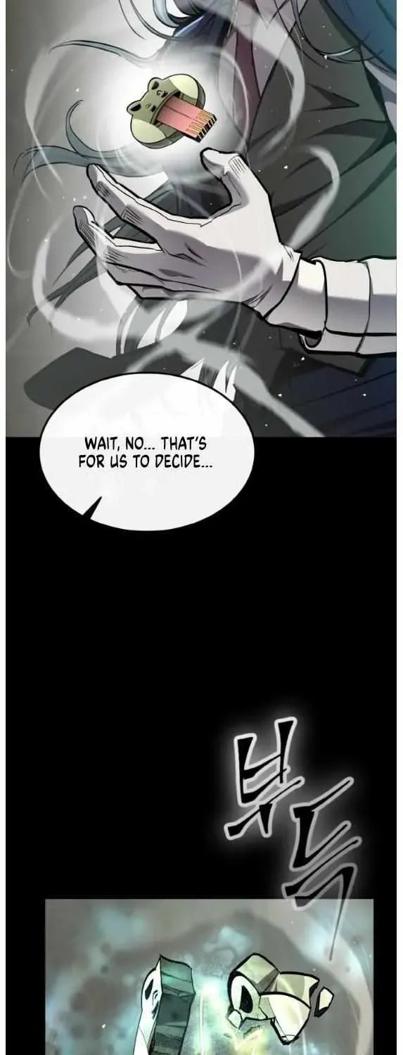 Read Dream-Sharing chapter 152 image 68 on Lezhin