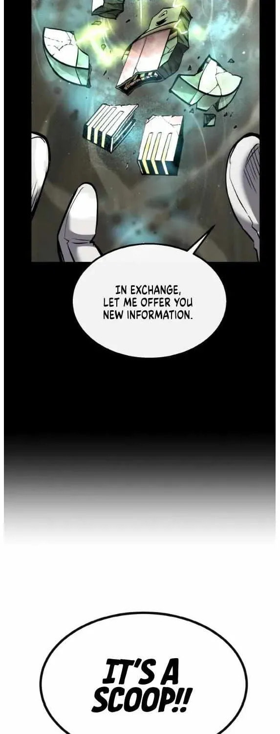 Read Dream-Sharing chapter 152 image 69 on Lezhin