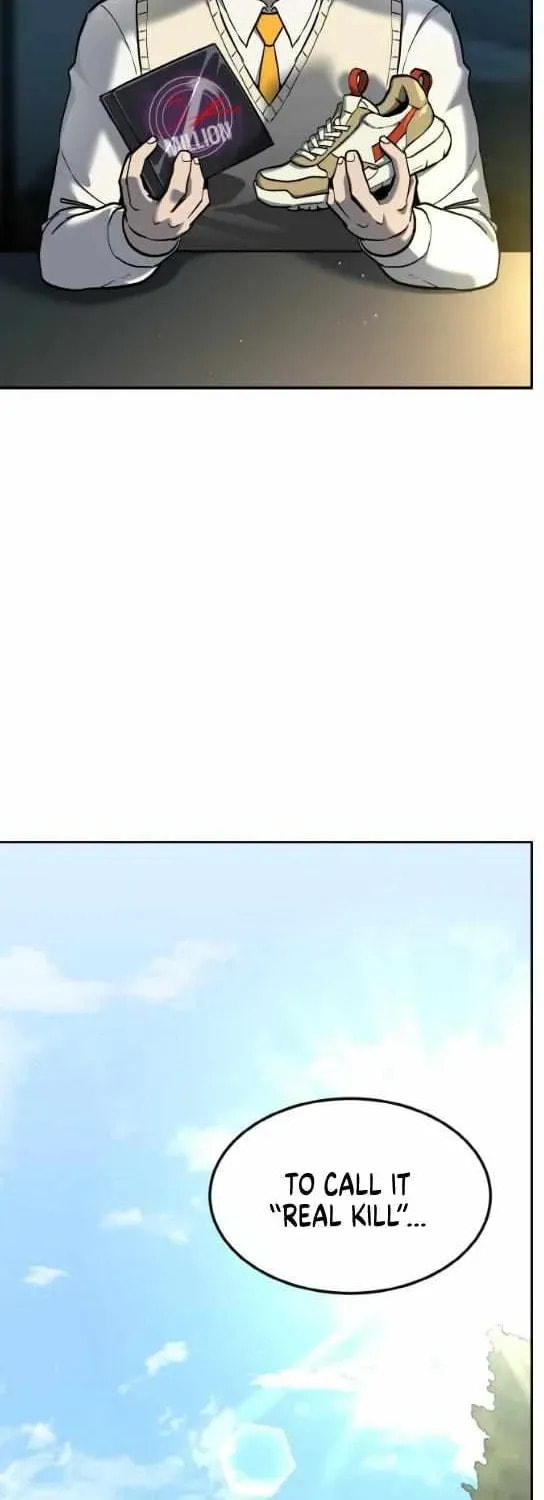 Read Dream-Sharing chapter 152 image 7 on Lezhin