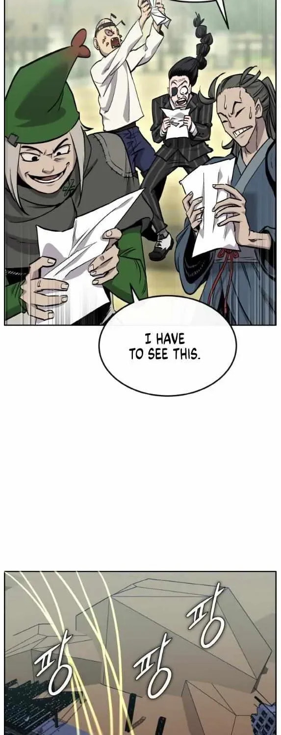 Read Dream-Sharing chapter 152 image 71 on Lezhin