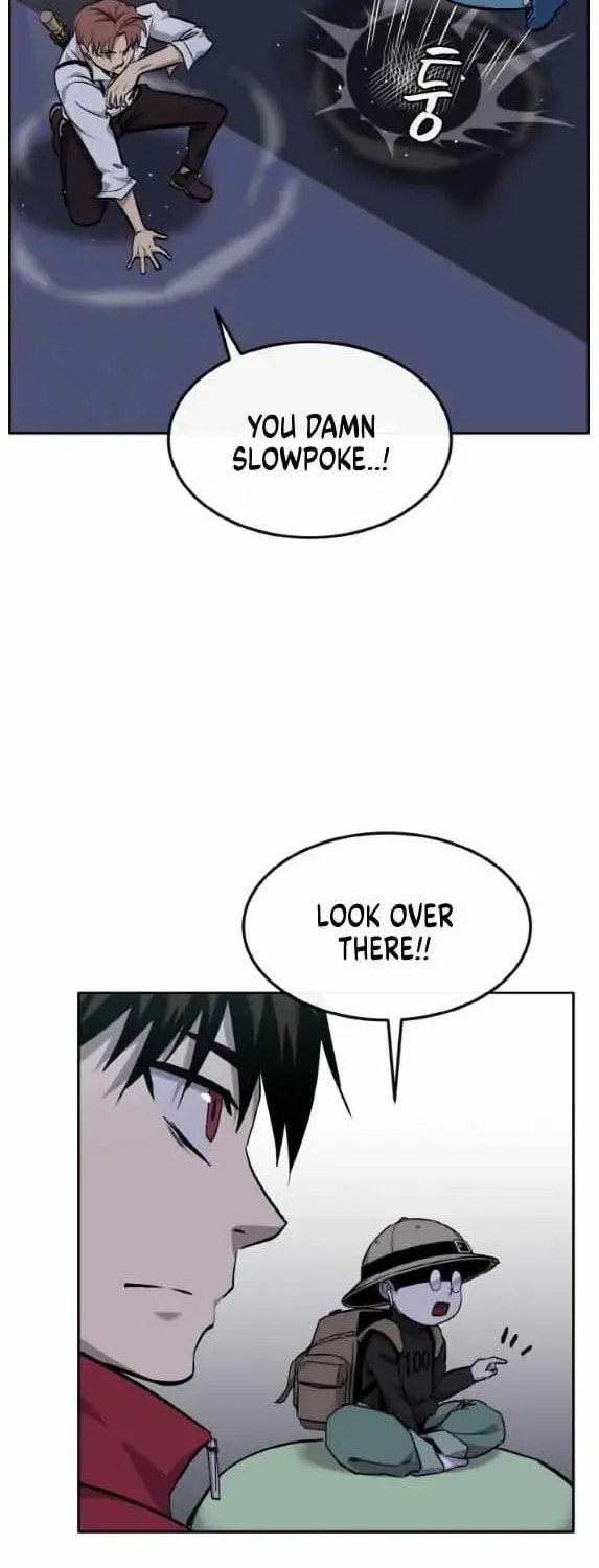 Read Dream-Sharing chapter 152 image 73 on Lezhin