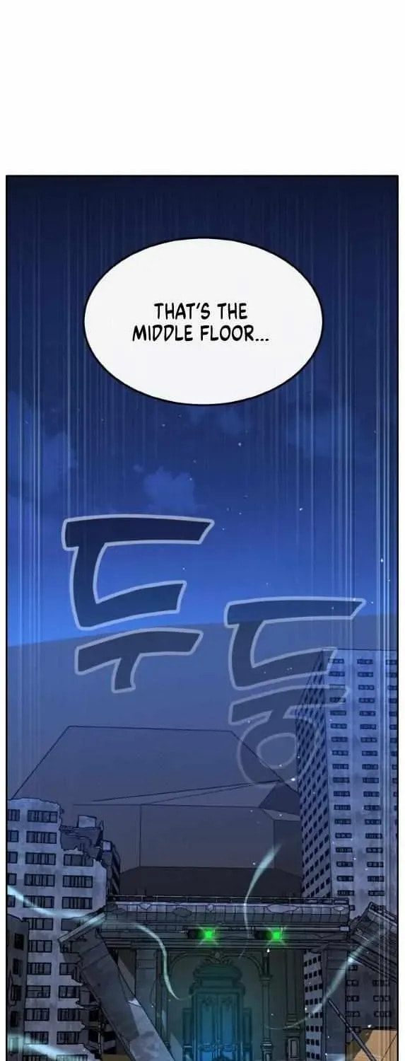 Read Dream-Sharing chapter 152 image 74 on Lezhin