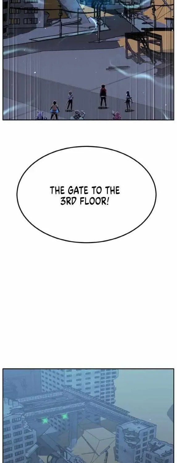 Read Dream-Sharing chapter 152 image 75 on Lezhin