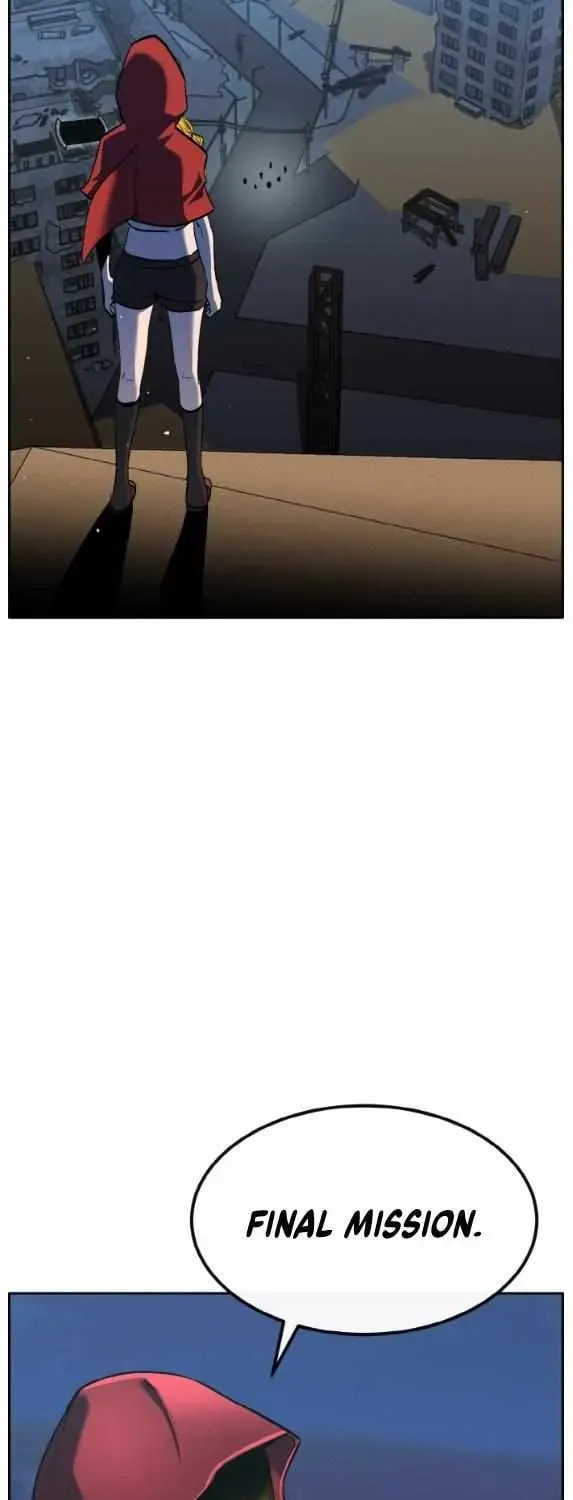 Read Dream-Sharing chapter 152 image 76 on Lezhin