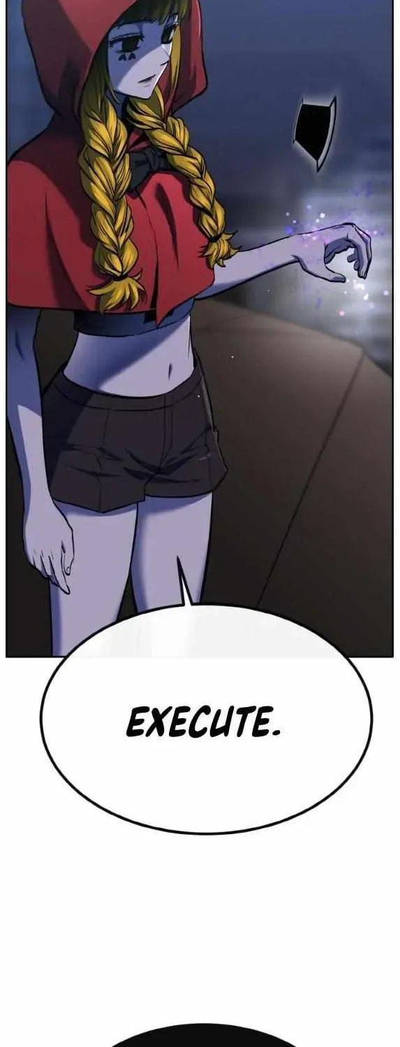 Read Dream-Sharing chapter 152 image 77 on Lezhin