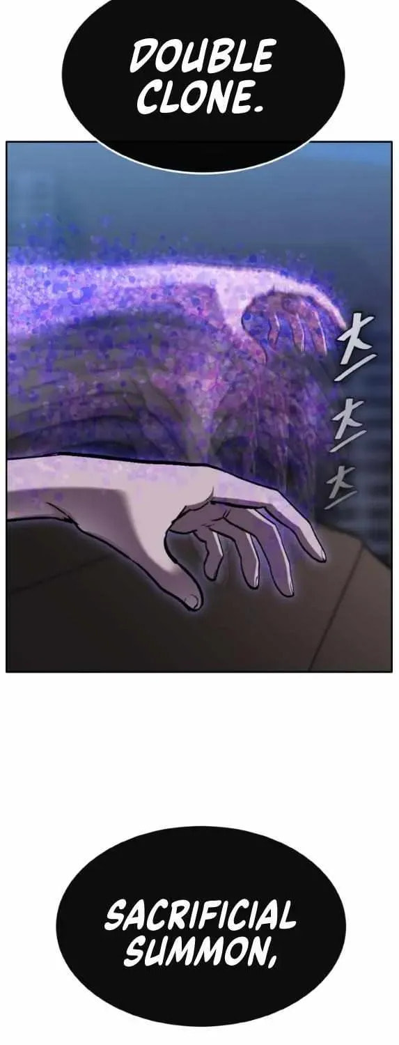 Read Dream-Sharing chapter 152 image 78 on Lezhin