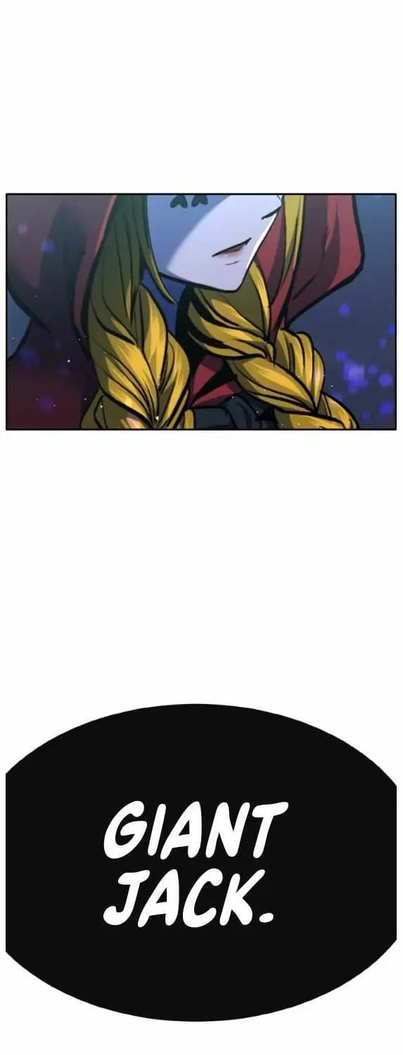 Read Dream-Sharing chapter 152 image 79 on Lezhin