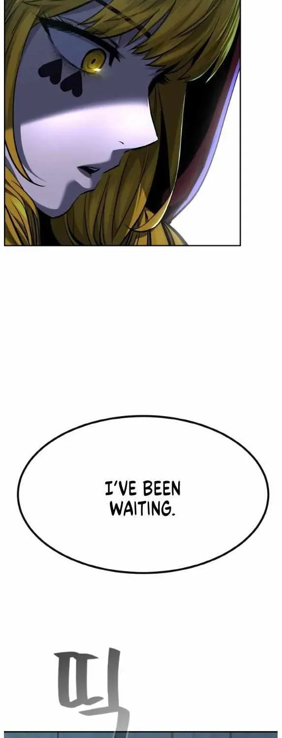 Read Dream-Sharing chapter 152 image 81 on Lezhin