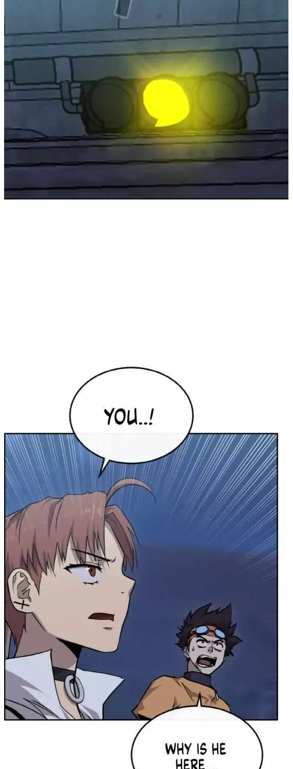Read Dream-Sharing chapter 152 image 82 on Lezhin