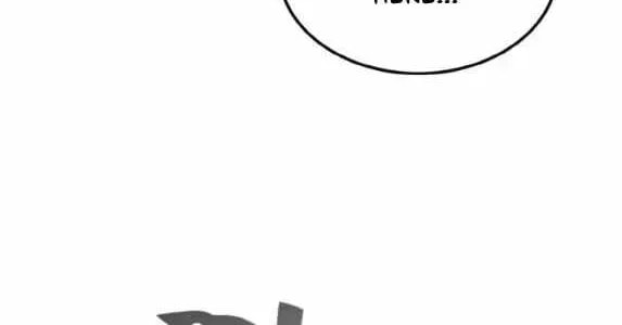 Read Dream-Sharing chapter 152 image 83 on Lezhin