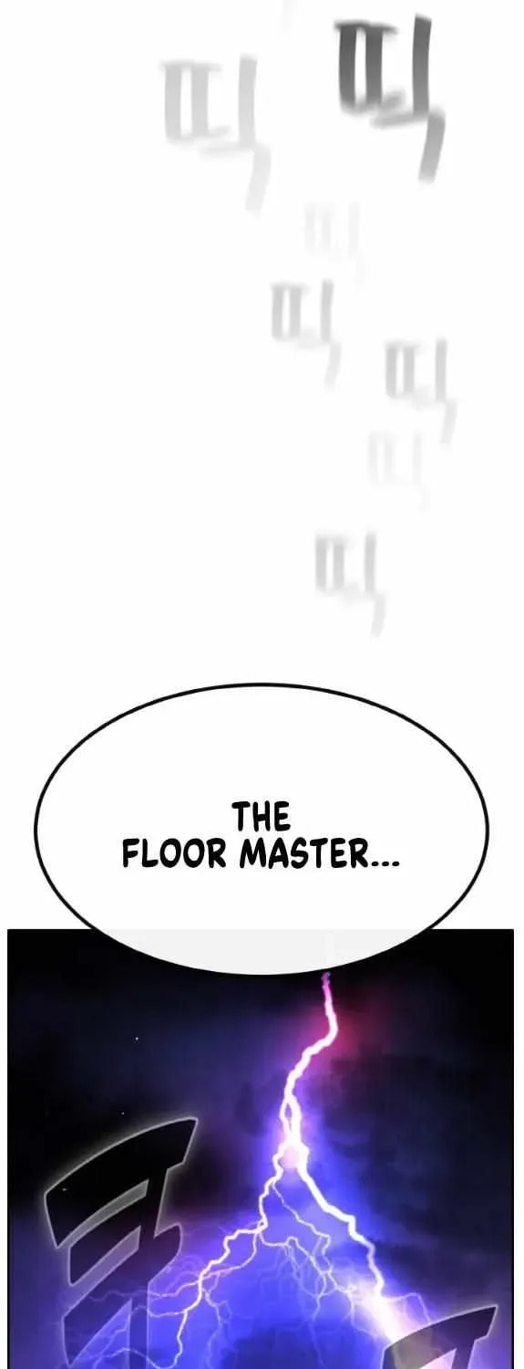 Read Dream-Sharing chapter 152 image 87 on Lezhin