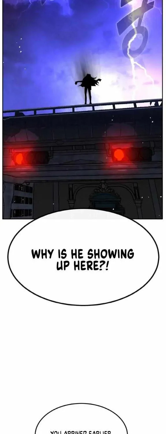 Read Dream-Sharing chapter 152 image 88 on Lezhin