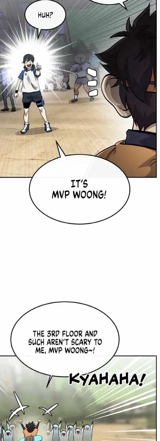 Read Dream-Sharing chapter 152 image 9 on Lezhin