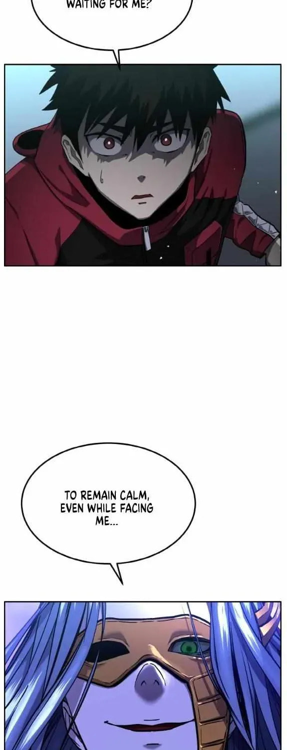 Read Dream-Sharing chapter 152 image 90 on Lezhin