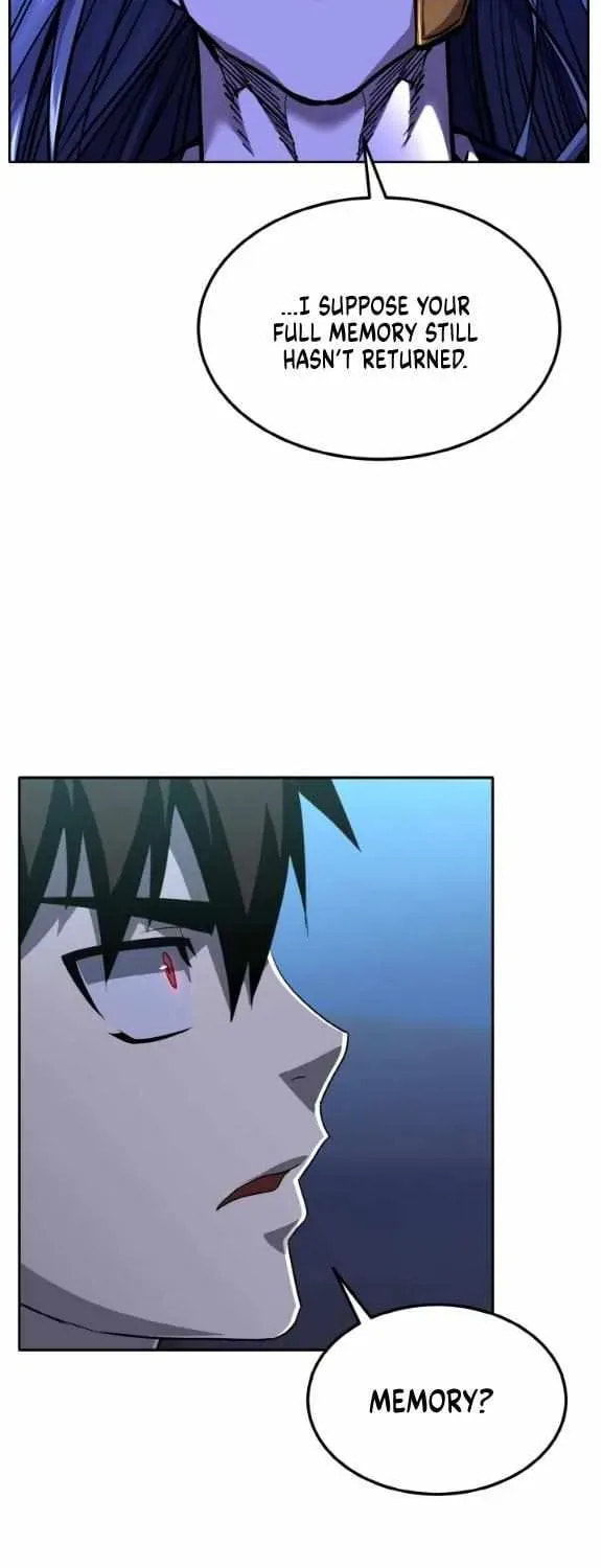 Read Dream-Sharing chapter 152 image 91 on Lezhin