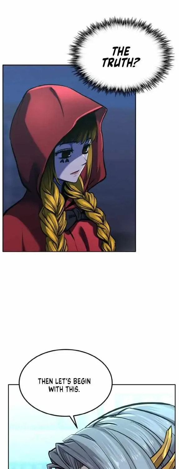 Read Dream-Sharing chapter 152 image 93 on Lezhin