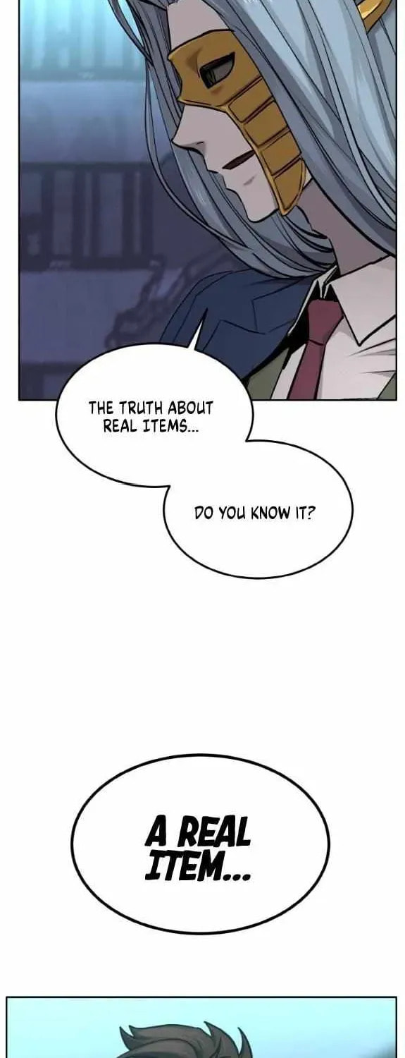 Read Dream-Sharing chapter 152 image 94 on Lezhin