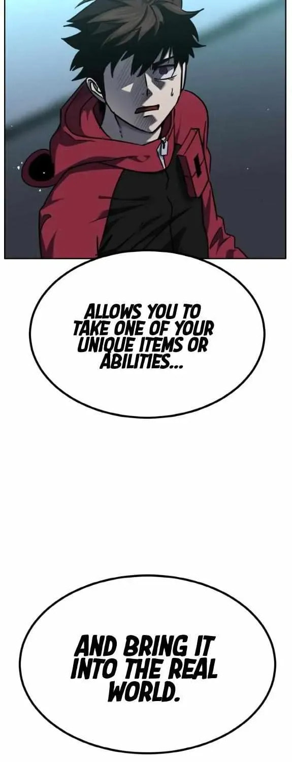Read Dream-Sharing chapter 152 image 95 on Lezhin