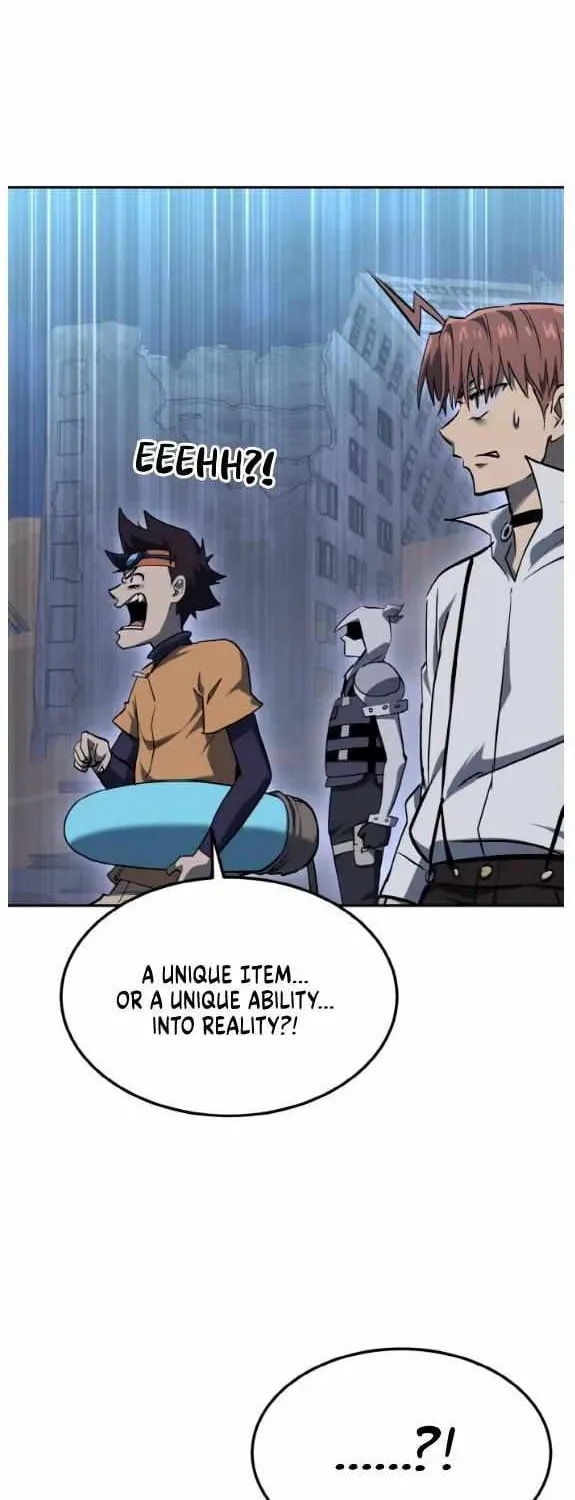 Read Dream-Sharing chapter 152 image 96 on Lezhin