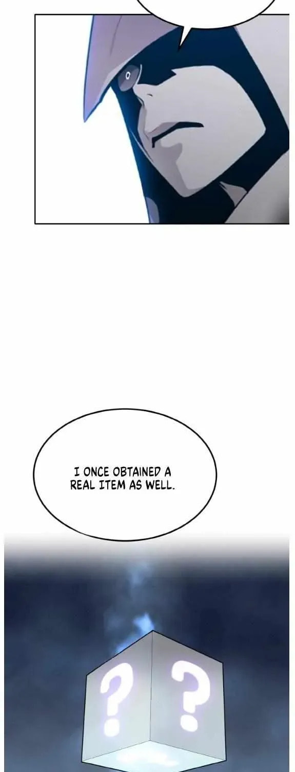 Read Dream-Sharing chapter 152 image 97 on Lezhin