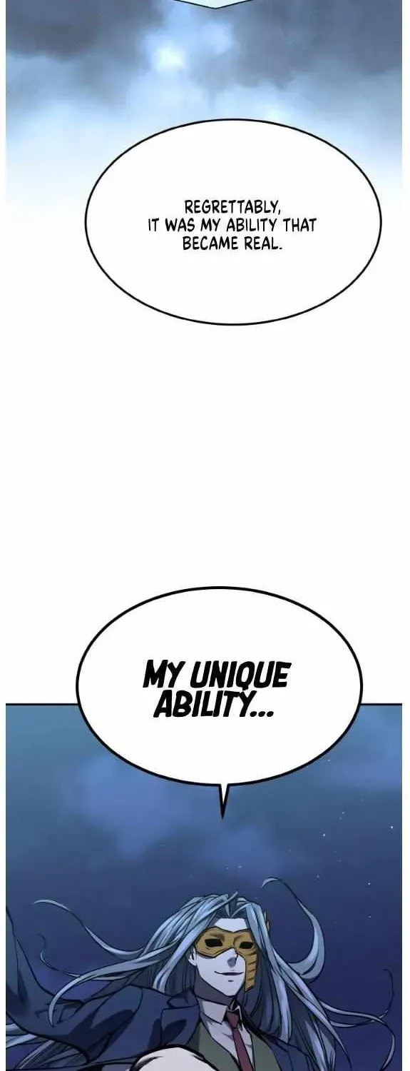 Read Dream-Sharing chapter 152 image 98 on Lezhin