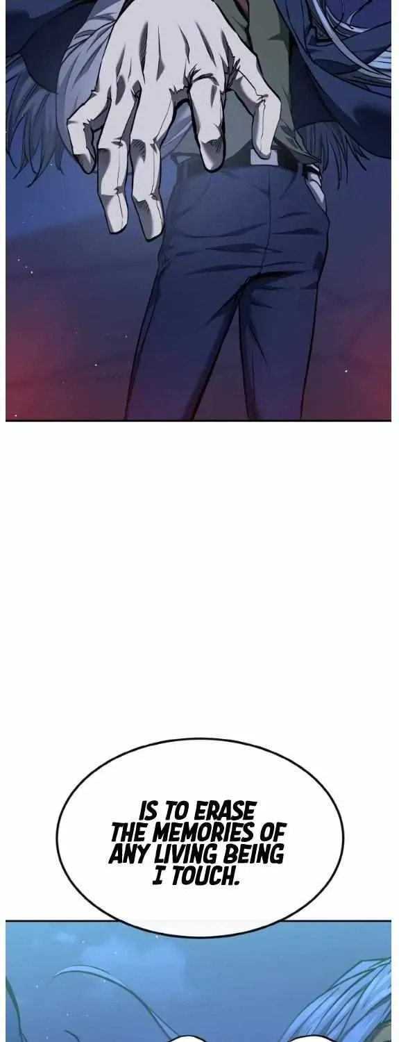 Read Dream-Sharing chapter 152 image 99 on Lezhin