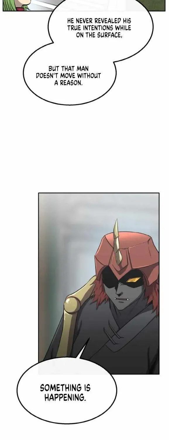 Read Dream-Sharing chapter 153 image 101 on Lezhin