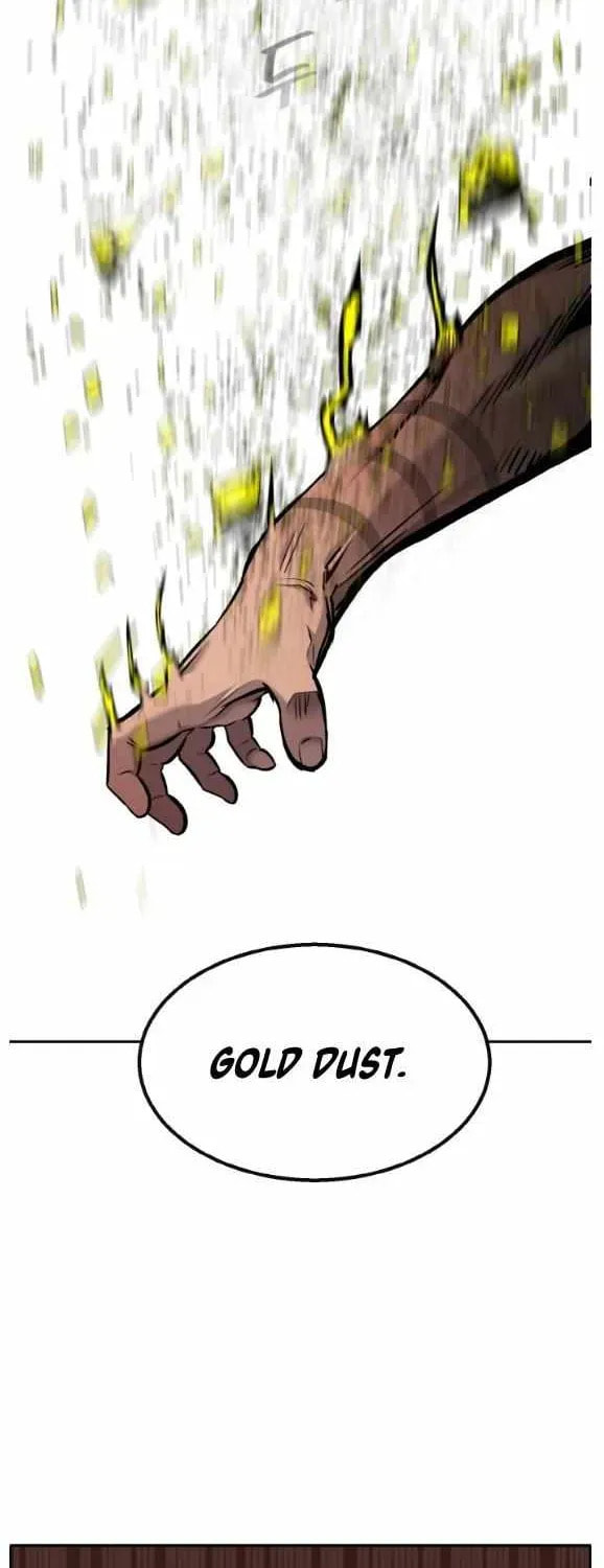 Read Dream-Sharing chapter 153 image 103 on Lezhin