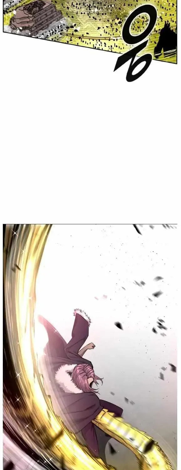 Read Dream-Sharing chapter 153 image 106 on Lezhin