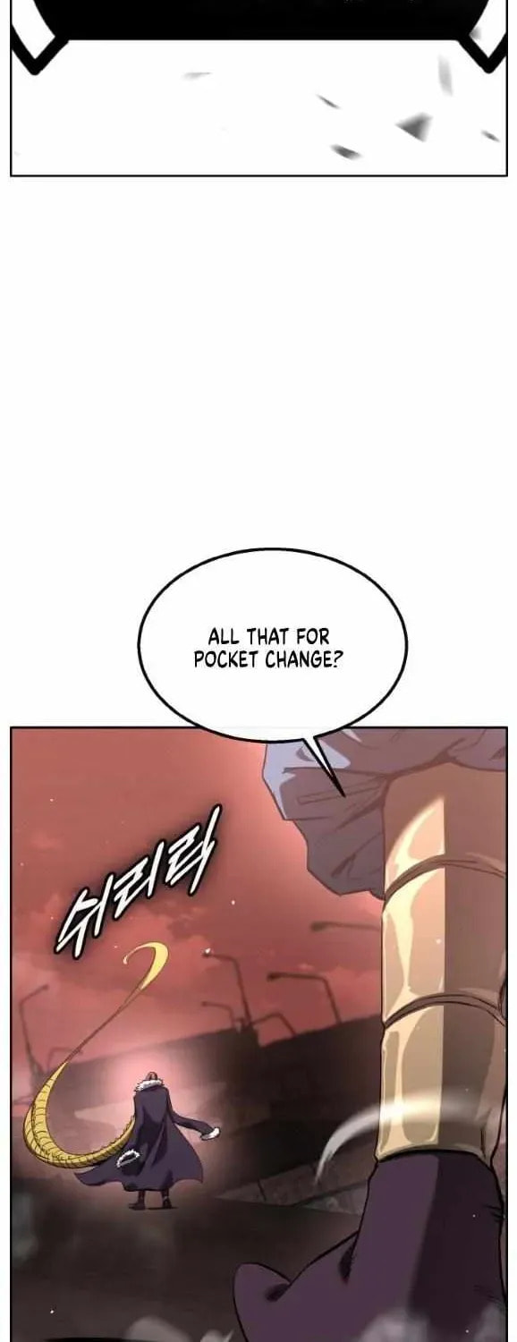 Read Dream-Sharing chapter 153 image 110 on Lezhin