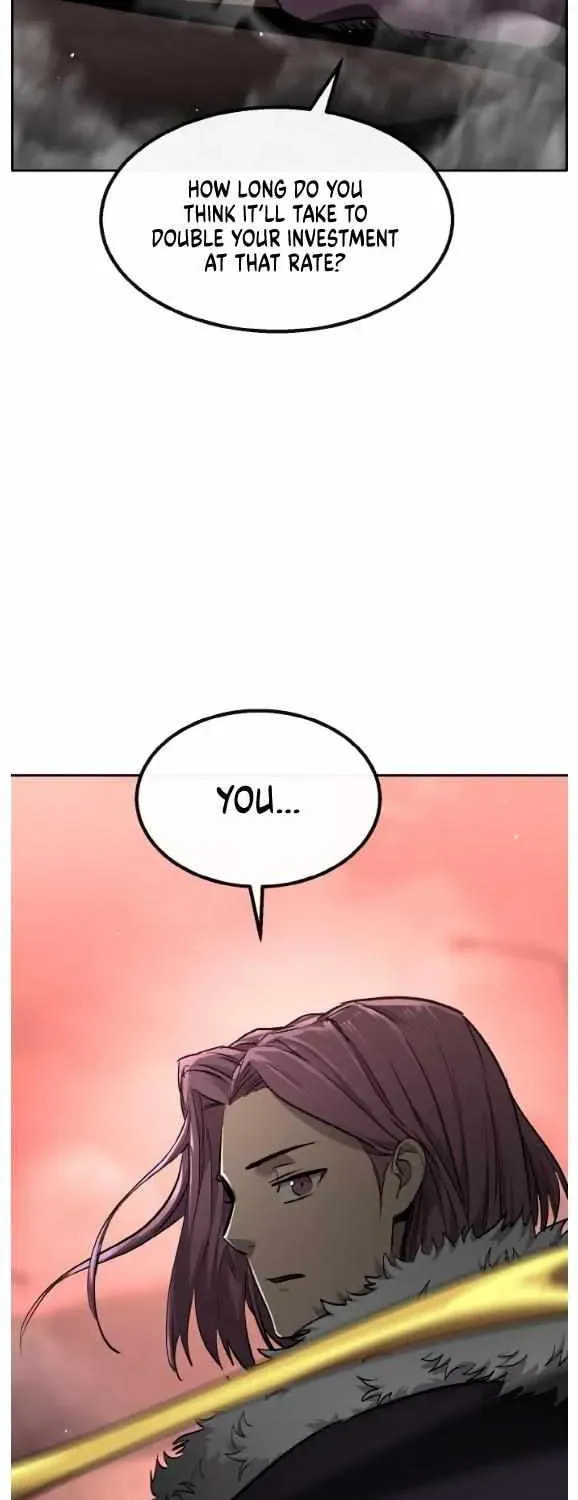 Read Dream-Sharing chapter 153 image 111 on Lezhin