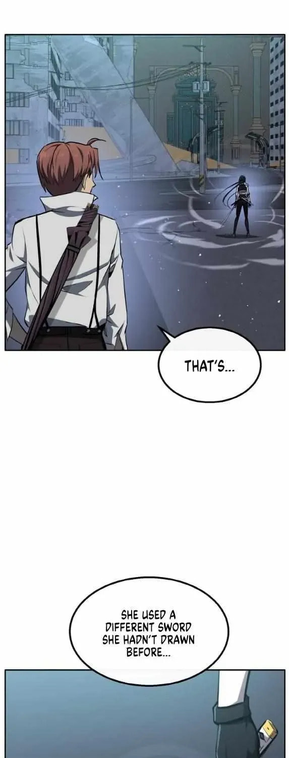 Read Dream-Sharing chapter 153 image 12 on Lezhin