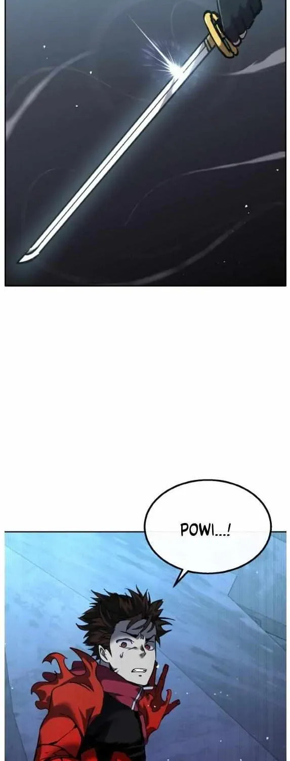 Read Dream-Sharing chapter 153 image 13 on Lezhin