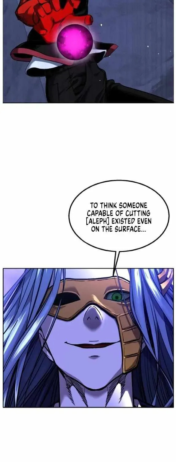 Read Dream-Sharing chapter 153 image 14 on Lezhin
