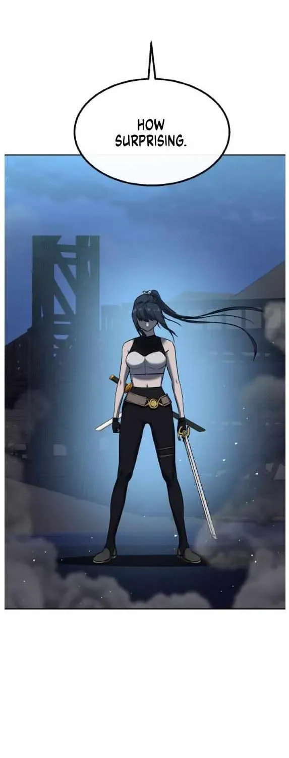 Read Dream-Sharing chapter 153 image 15 on Lezhin